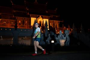 BIB: 
                            <button type="button" onclick="openModal(22280270)" class="btn btn-primary btn-sm float-right btn-popup" data-toggle="modal" data-target=".modal-high-quality">
                        <i class="fas fa-shopping-cart"></i> Add to Cart
                    </button>
                                            <button type="button" onclick="isThisMe(22280270, true)" class="btn btn-success btn-sm float-right btn-popup btn-isme hidden" data-toggle="tooltip" data-placement="bottom" title="นี่คือรูปของคุณใช่ไหม คลิกที่นี่เพื่อเอาเข้าอัลบั้ม">
                        <i class="fas fa-plus"></i> Add to album
                    </button>
                    <button type="button" onclick="isThisMe(22280270, false)" class="btn btn-warning btn-sm float-right btn-popup btn-isnotme hidden">
                        <i class="fas fa-ban"></i> Remove from album
                    </button>